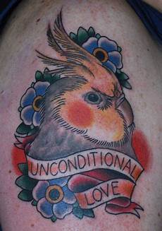 gabbiano tatoo cockatiel tipos de tatuagens tatuagem e tatoo gabbiano tatoo cockatiel tipos de tatuagens tatuagem e tatoo