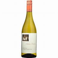 Image result for Donati Family Chardonnay Paicines