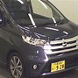 Image result for Small Japanese AWD Cars