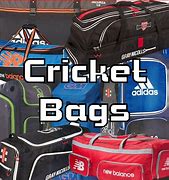 Image result for Samll Cricket Bag