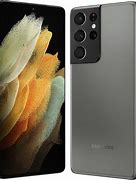 Image result for Samsung Galaxy S21 Toronto Buy