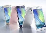 Image result for Handy Samsung Galaxy A5