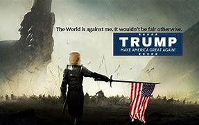 Image result for Trump Tank Wallpaper