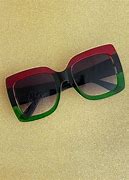 Image result for 70s Sunglasses