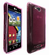 Image result for LG E410b Phone Case