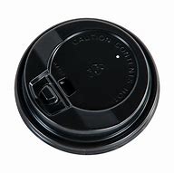 Image result for Latch Top Lids