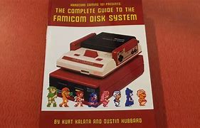 Image result for Famicom Disk System Last Game