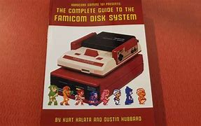 Image result for Famicom Disk System Game List
