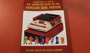 Image result for 52 in 1 Famicom