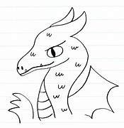 Image result for Mythical Creatures Drawings for Kids