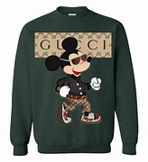 Image result for Gucci Mouse