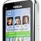 Image result for Nokia C5