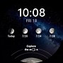 Image result for Huawei Watch Brand