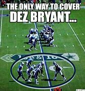 Image result for Funny Quotes Downing Dallas Cowboys