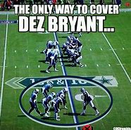 Image result for Funny Dallas Cowboys Artwork Images