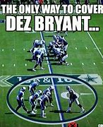 Image result for NFL Memes Dallas Cowboys