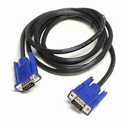 Image result for VGA Cord