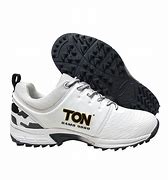 Image result for Ton Camo 9000 Cricket Shoes