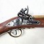 Image result for Pirate Musket Pistol