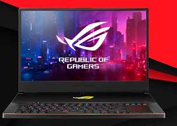Image result for Asus Gaming Laptop G751