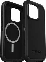 Image result for Otter Phone Case Clip On 15 Pro