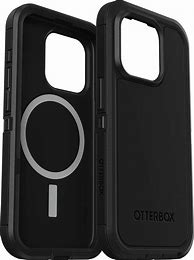 Image result for iPhone 15 Pro Case NZ