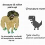 Image result for Then and Now Memes