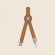 Image result for Drafting Compass Architecture Clip Art