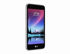 Image result for LG K4 Titan Android