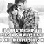 Image result for This Generation Relationship Meme