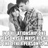 Image result for New Relationship Memes Funny