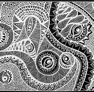 Image result for Vibrate Drawing