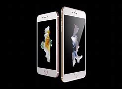 Image result for Iphonne 6s Plus