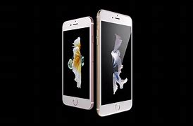 Image result for iPhone 6 Y 6s