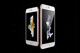 Image result for Front and Back Picture of iPhone 6s Plus