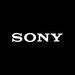 Image result for Sony Retro TV