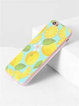 Image result for Fruit iPhone 6s Case