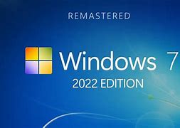 Image result for Windows 7 Editions