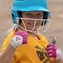 Image result for Little Girls Softball Teams