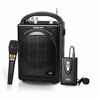 Image result for Microphone and Speaker