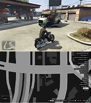 Image result for GTA 5 Story Mode