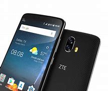 Image result for Latest ZTE Phones