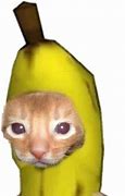 Image result for Banana Meme Face
