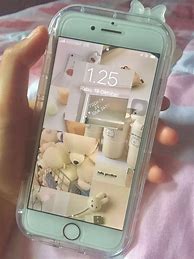 Image result for iPhone with a Happy Person