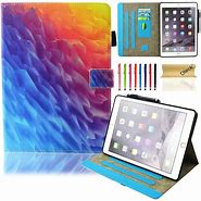 Image result for Girly iPad Cases