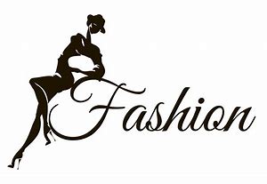 Image result for Clothing Store Logo