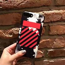 Image result for Off White Phone Case iPhone 13