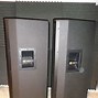 Image result for JBL SRX 722 Speakers