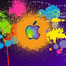 Image result for iOS 9 Wallpaper iPad