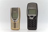 Image result for Features of the Nokia 1999